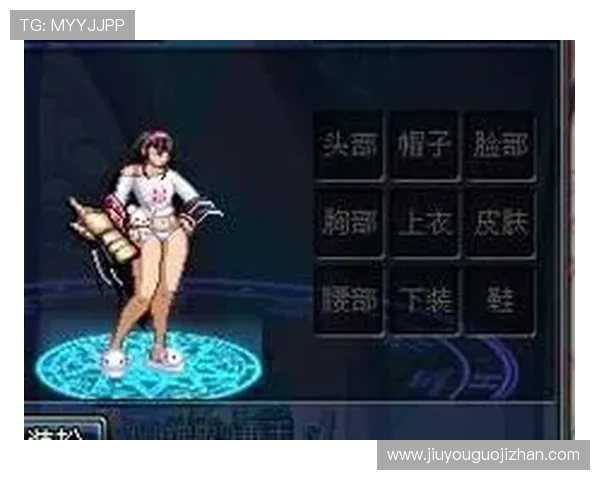 九游手游平台iOS版常见问题解决方案，帮助玩家顺利体验丰富游戏内容