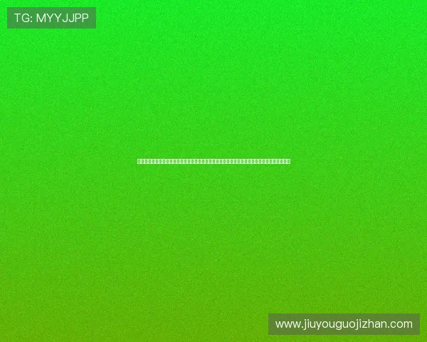 九游体育百家乐官网优质的用户体验设计,界面简洁易操作,让新手也能快速上手,享受游戏乐趣