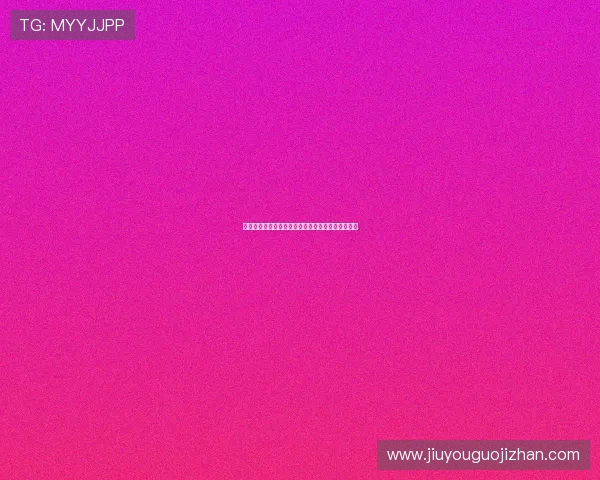 科特迪瓦队徽设计理念与世界杯赛事中的代表性解读