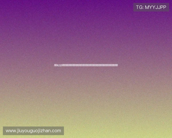 九游app下载安装官网正式入口，提供丰富的游戏资源和最新版本下载，满足不同玩家的多样需求